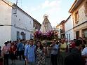 llevada dela virgen - 6 - 9 - 2009 - 187